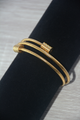 Brazalete Power of Success