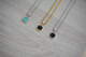 CADENA STONE LUX D/P/A
