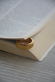 ANILLO KING LUXURY