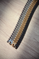 BRAZALETE GEARS LUX D/P/N