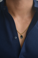 CADENA STONE LUX 2