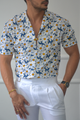 CAMISA MARGARITA NM