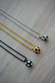 CADENA PASSION FUT D/P/N