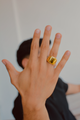 ANILLO BIGGER D/N