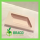 P115 Tableta Eco con Visor sin pvc