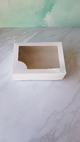 Caja multiuso 36x26x9 c/ visor