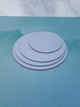 Base de MDF 18 CM
