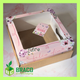 Caja Desayuno Base Micro Con Tapa