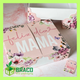 Caja Mesa Desayuno