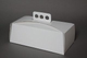 Caja Budin XL