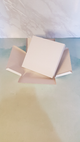 M109 Caja Sorpresa Lisa 22x22x12