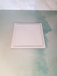 Base de MDF 24X24