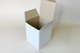 Caja Micro Blanco 10x10x12