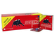 SOSTENGO  CAJA 12x2 100MG