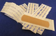 CURITAS SKIN BAND 3 UNIDADES