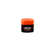 EGO GEL ATRACTION 110 ML unidad