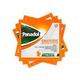 PANADOL SINUS TABLETAS, 1 SOBRES X 2 TAB