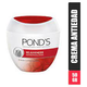 PONDS CREMA REJUVENESE 50G