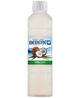 BEBERÉ SUERO ORAL SABOR COCO 500ML