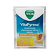 VITAPIRENA, 1 SOBRES
