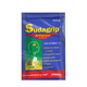 SUDAGRIP POLVO