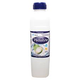 PEDIALYTE COCO 60 BOTE 500ML UNIDAD
