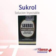 SUKROL VIAL X 5 INTRAMUSCULAR