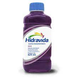 HIDRAVIDA UVA 625ML UNIDAD