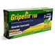 GRIPETIN GRIPE Y TOS KIT INYECTADO