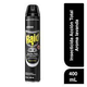 RAID MAX ACCIÓN TOTAL 400ML