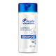 shampoo head & shoulder LIMPIEZA RENOVDORA