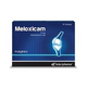 MELOXICAM CAJA *30 SELECTPHARMA