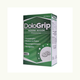 DOLO GRIP FARDEL MAXIMA ACCIÓN CAJA X 100 TABLETAS