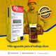 COMPLEBEN 16ML