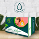 VITAMINA E 40g, KURANTIS CAJA *100
