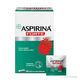 ASPIRINA FORTE CAJA *100 UNIDAD