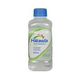 HIDRAVIDA COCO 625ML UNIDAD