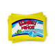 LOMBRINIÑOS UNIDAD