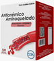 ANTIANEMICO AMINOQUELADO CAJA*100