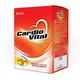 CARDIO VITAL  *60  CAJA CÁPSULAS