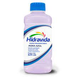 HIDRAVIDA MORA AZUL 625ML UNIDAD