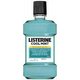 LISTERINE COOLMINT 250ML