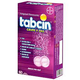 TABCIN GRIPE Y TOS EFERVECENTE, CAJA X 60