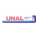 UNAL VIAL 1 MES