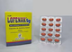 LOFENAK Sg BLISTER *15