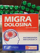 MIGRADOLOSINA *1