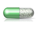 DOLFIX (Diclofenaco pótasico 100mg) CAPSULA GRANULADA UNIDAD