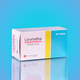 LORATADINA 10MG *100 CAPLIN CAJA