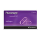FLUCONAZOL 200MG SELCT *2