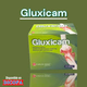 GLUXICAM *14 (GLUCOSAMINAMELOXICAM)